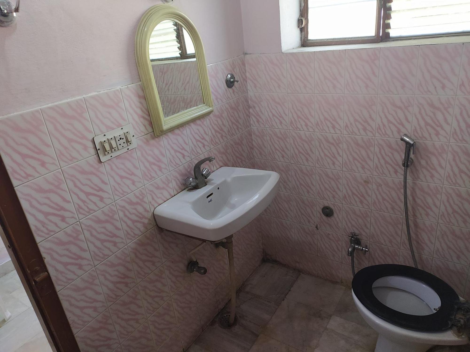 Jwala Niketan Jaipur Hotel Kültér fotó