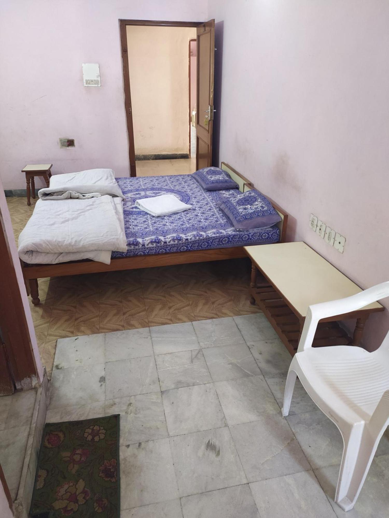 Jwala Niketan Jaipur Hotel Kültér fotó