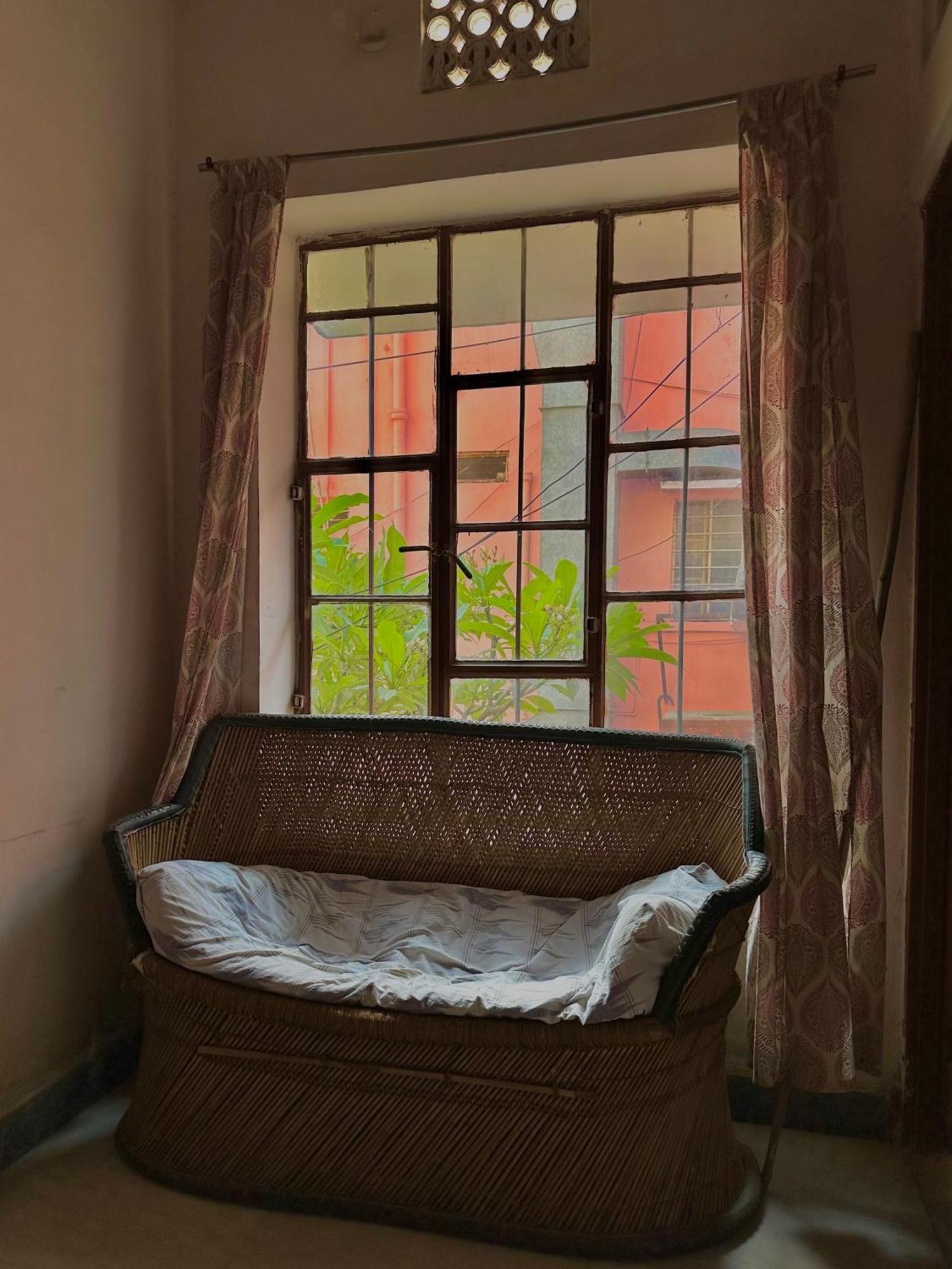 Jwala Niketan Jaipur Hotel Kültér fotó