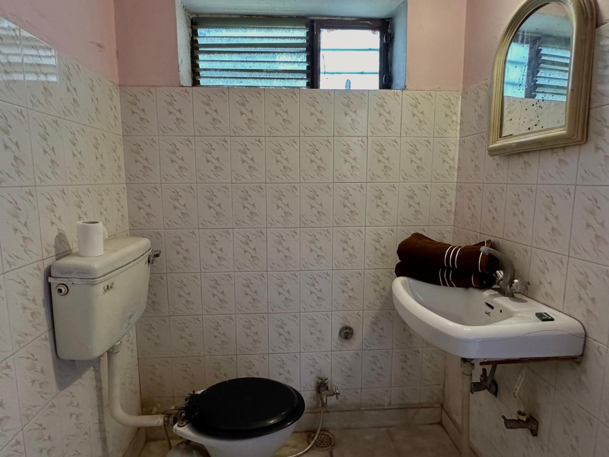 Jwala Niketan Jaipur Hotel Kültér fotó