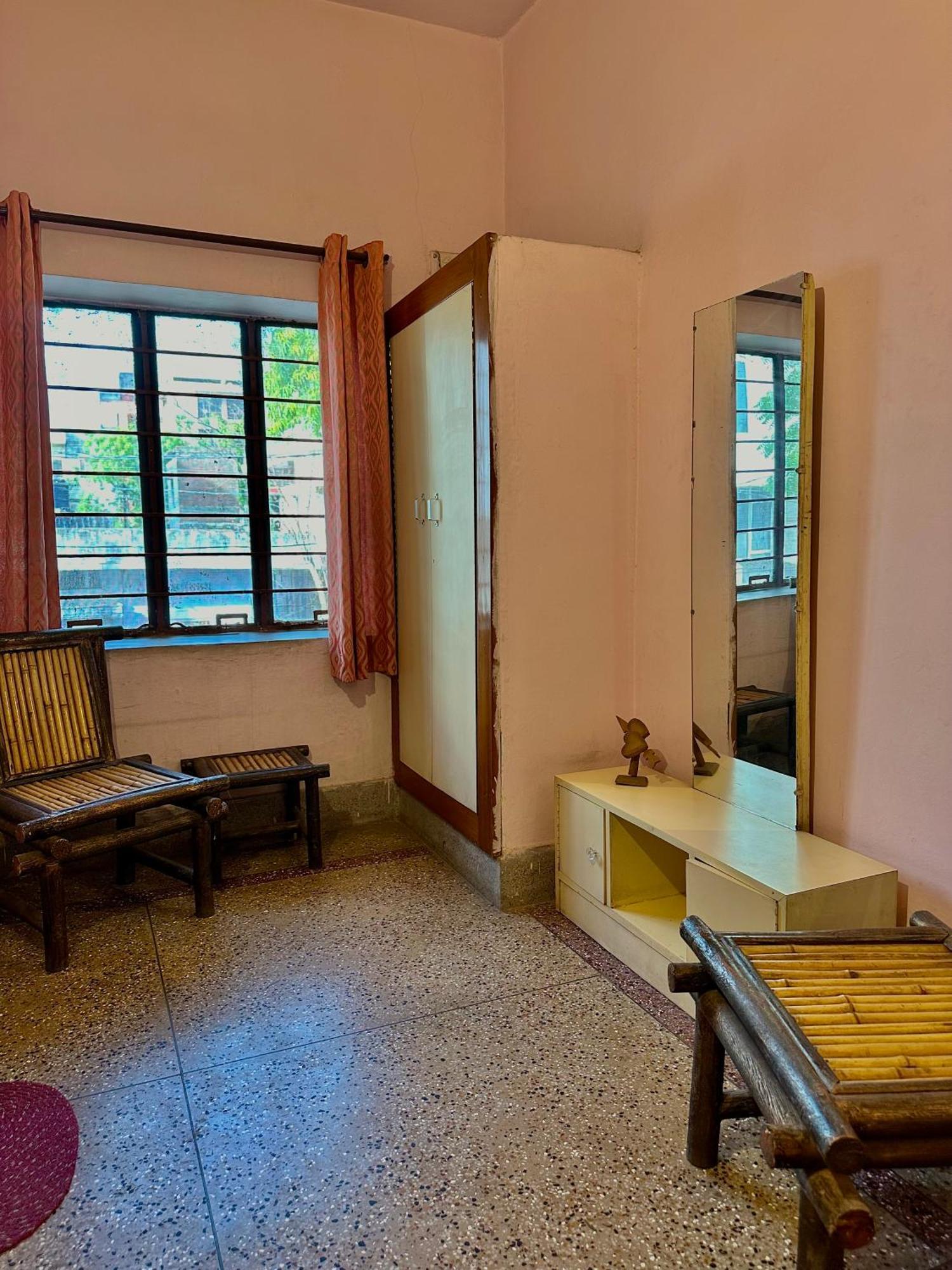 Jwala Niketan Jaipur Hotel Kültér fotó